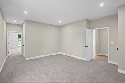 115 Wood Grove Lane, Canton, GA 30114 - Photo 37