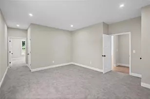 115 Wood Grv Ln, Canton, GA 30114 - Photo 37