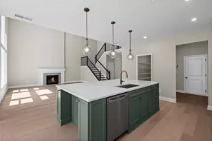 115 Wood Grv Ln, Canton, GA 30114 - Photo 19