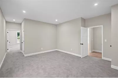 115 Wood Grove Lane, Canton, GA 30114 - Photo 37