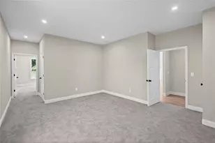 115 Wood Grv Ln, Canton, GA 30114 - Photo 37