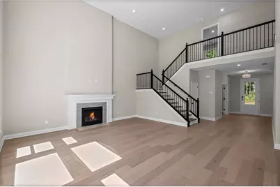 115 Wood Grove Lane, Canton, GA 30114 - Photo 15