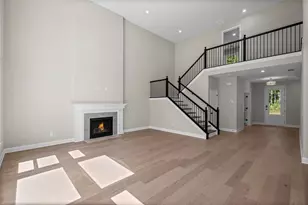 115 Wood Grv Ln, Canton, GA 30114 - Photo 15
