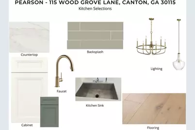 115 Wood Grove Lane, Canton, GA 30114 - Photo 3