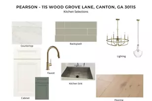 115 Wood Grv Ln, Canton, GA 30114 - Photo 3