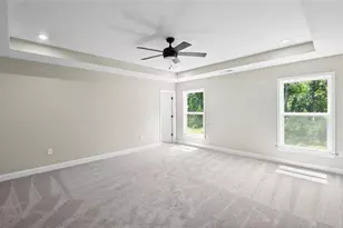 115 Wood Grv Ln, Canton, GA 30114 - Photo 25