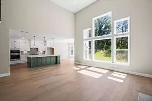 115 Wood Grv Ln, Canton, GA 30114 - Photo 13