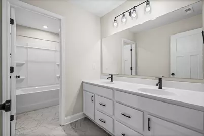 115 Wood Grove Lane, Canton, GA 30114 - Photo 35