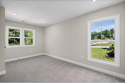 115 Wood Grove Lane, Canton, GA 30114 - Photo 33