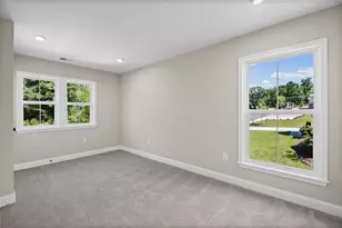 115 Wood Grv Ln, Canton, GA 30114 - Photo 33