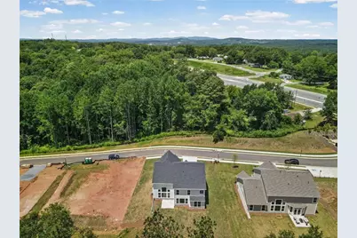 115 Wood Grove Lane, Canton, GA 30114 - Photo 47