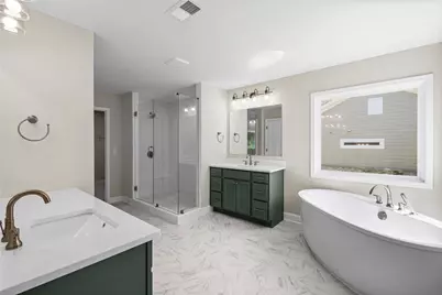 115 Wood Grove Lane, Canton, GA 30114 - Photo 27
