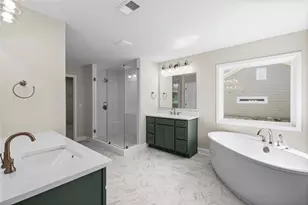 115 Wood Grv Ln, Canton, GA 30114 - Photo 27