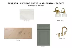 115 Wood Grv Ln, Canton, GA 30114 - Photo 5