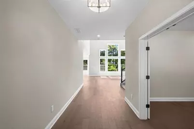 115 Wood Grove Lane, Canton, GA 30114 - Photo 9