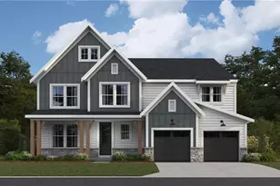 115 Wood Grv Ln, Canton, GA 30114 - Photo 1