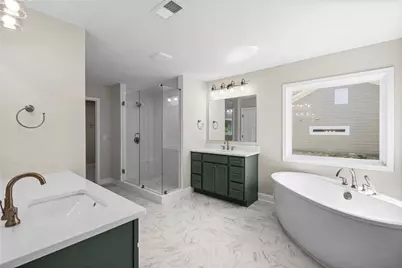 115 Wood Grove Lane, Canton, GA 30114 - Photo 27