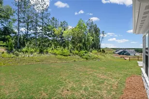 115 Wood Grv Ln, Canton, GA 30114 - Photo 43