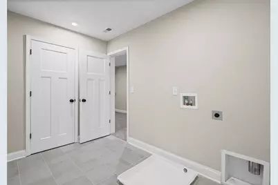 115 Wood Grove Lane, Canton, GA 30114 - Photo 41