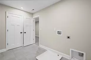 115 Wood Grv Ln, Canton, GA 30114 - Photo 41