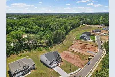 115 Wood Grove Lane, Canton, GA 30114 - Photo 7