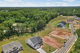 115 Wood Grv Ln, Canton, GA 30114 - Photo 7