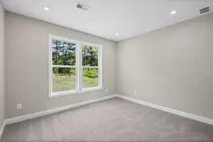 115 Wood Grv Ln, Canton, GA 30114 - Photo 39