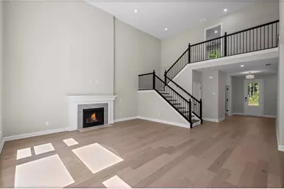 115 Wood Grove Lane, Canton, GA 30114 - Photo 15