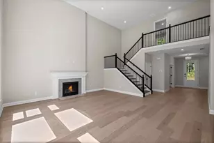 115 Wood Grv Ln, Canton, GA 30114 - Photo 15