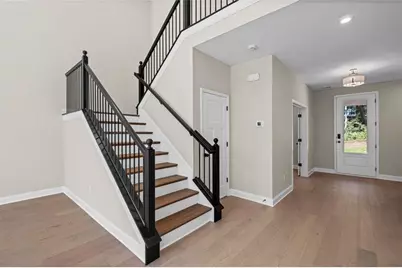 115 Wood Grove Lane, Canton, GA 30114 - Photo 23