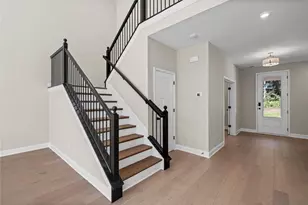 115 Wood Grv Ln, Canton, GA 30114 - Photo 23
