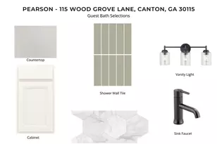 115 Wood Grv Ln, Canton, GA 30114 - Photo 7