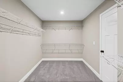 115 Wood Grove Lane, Canton, GA 30114 - Photo 31