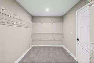 115 Wood Grv Ln, Canton, GA 30114 - Photo 31