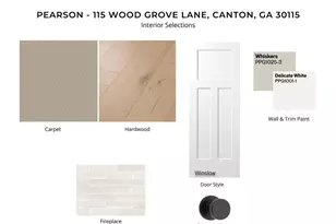 115 Wood Grv Ln, Canton, GA 30114 - Photo 3
