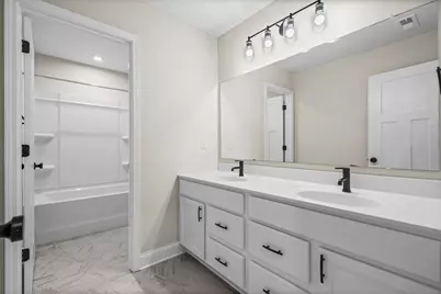 115 Wood Grove Lane, Canton, GA 30114 - Photo 35