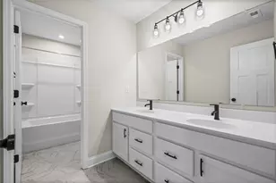 115 Wood Grv Ln, Canton, GA 30114 - Photo 35