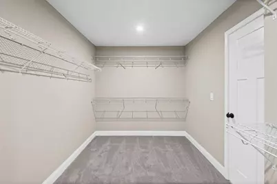 115 Wood Grove Lane, Canton, GA 30114 - Photo 31