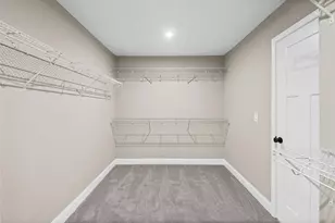 115 Wood Grv Ln, Canton, GA 30114 - Photo 31