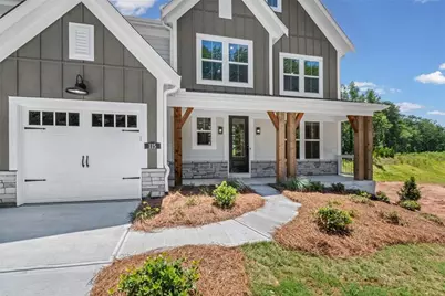 115 Wood Grove Lane, Canton, GA 30114 - Photo 5