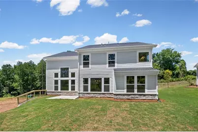 115 Wood Grove Lane, Canton, GA 30114 - Photo 45