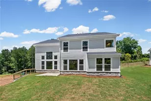 115 Wood Grv Ln, Canton, GA 30114 - Photo 45