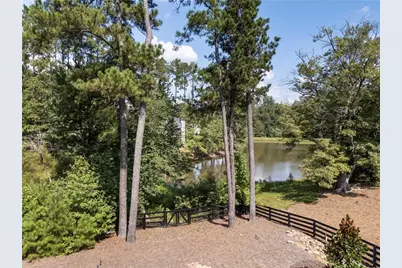 1530 Redd Road, Milton, GA 30004 - Photo 111