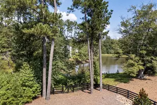 1530 Redd Rd, Milton, GA 30004 - Photo 111