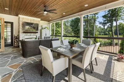 1530 Redd Road, Milton, GA 30004 - Photo 95