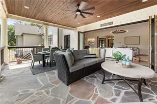 1530 Redd Rd, Milton, GA 30004 - Photo 97