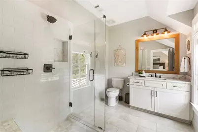 1530 Redd Road, Milton, GA 30004 - Photo 69