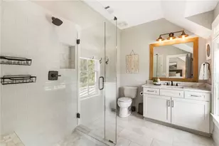 1530 Redd Rd, Milton, GA 30004 - Photo 69