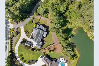 1530 Redd Road, Milton, GA 30004 - Photo 7