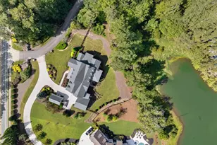 1530 Redd Rd, Milton, GA 30004 - Photo 7